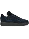 'Eden' sneakers