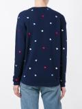 Heartbreaker sweatshirt 