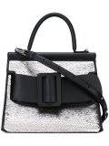 'Karl' tote bag