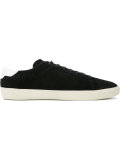 SL/06 Court Classic sneakers