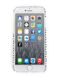 几何印花iPhone 6手机壳