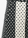 'Lenka' trousers