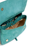 Bobi shoulder bag