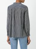 Joden shirt