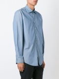 'Genova' shirt