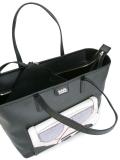 'K/Kocktail Karl' tote