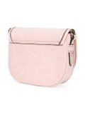 Nusion shoulder bag