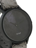 Avant Diffuse watch