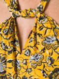 Aba dress