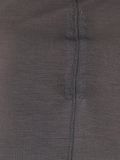 long T-shirt 