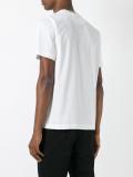 Pansy T-shirt