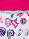 'Uppox-Set-P' pyjamas