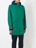 Z Zegna x Antonia防风夹克