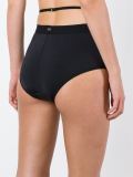 'Maifor' briefs