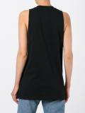 logo print tank