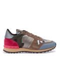 'Rockrunner'运动鞋