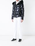 belted trousers 