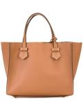 classic tote bag