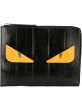 Bag Bugs手拿包