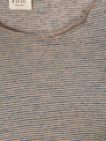 Guendalina T-shirt