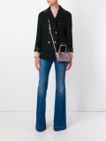 micro 'Rockstud' tote