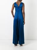harem jumpsuit 