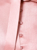 oversized blouse 
