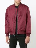 MA-1 jacket
