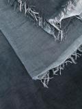 'Fluetto' scarf