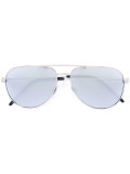 Classic 11 aviator sunglasses