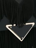 'Jasmine' bag 