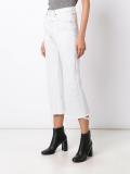 'Lea Lau' jeans
