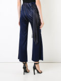 palazzo pants 