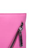 'Kalifornia' clutch