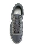'Air Pegasus 83'运动鞋
