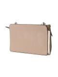 Pop Up crossbody bag