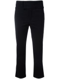kick trousers