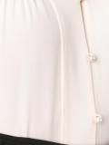 'Poet' shirt