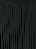 round neck jumper