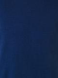 crew neck jumper