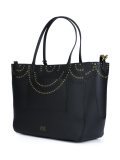 'Eartha Signature Shopper'手提包