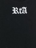 'Limited' T-shirt