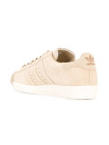 Superstar 80s板鞋