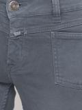 front pocket skinny jeans