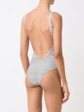 lace swimsuit