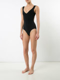 Gossamer swimsuit 