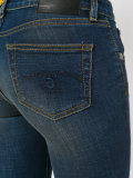 classic skinny jeans
