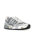 Diane sequin sneakers