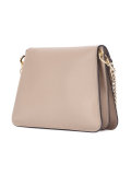 bracelet cross body bag 