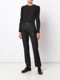 'Wright Salvage' jeans
